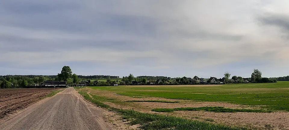 Борхаў