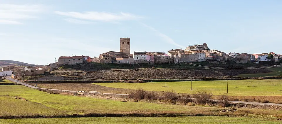 Bordalba