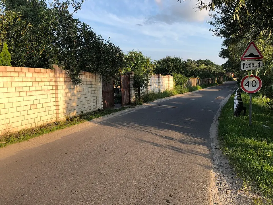Барэц