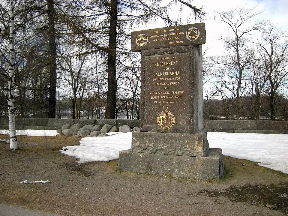 Borganäs