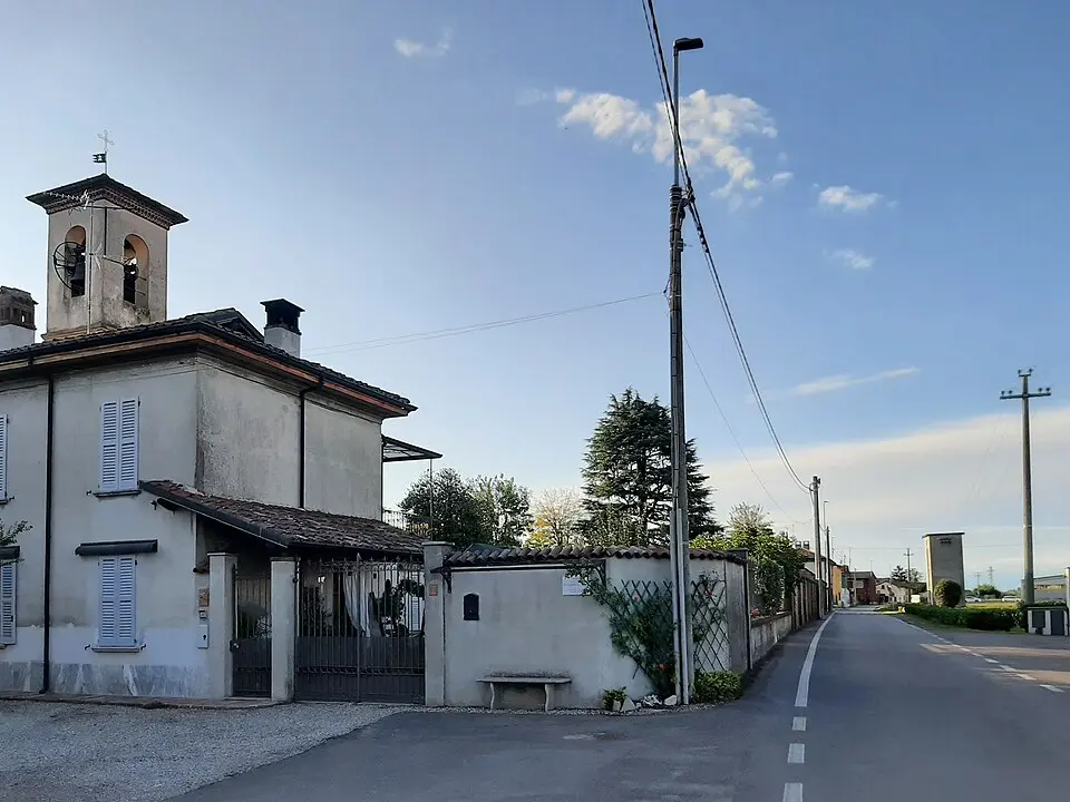 Obrázok: FC-1982 · CC BY-SA 2.0 Vigarolo