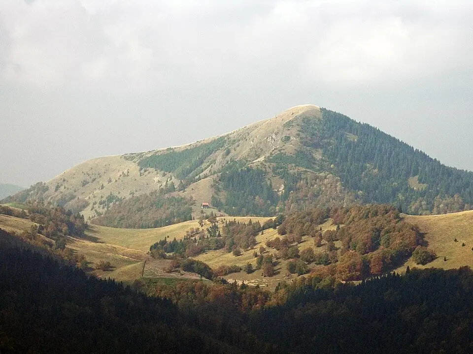 Bild: Caroig · CC BY-SA 2.5 Borišov
