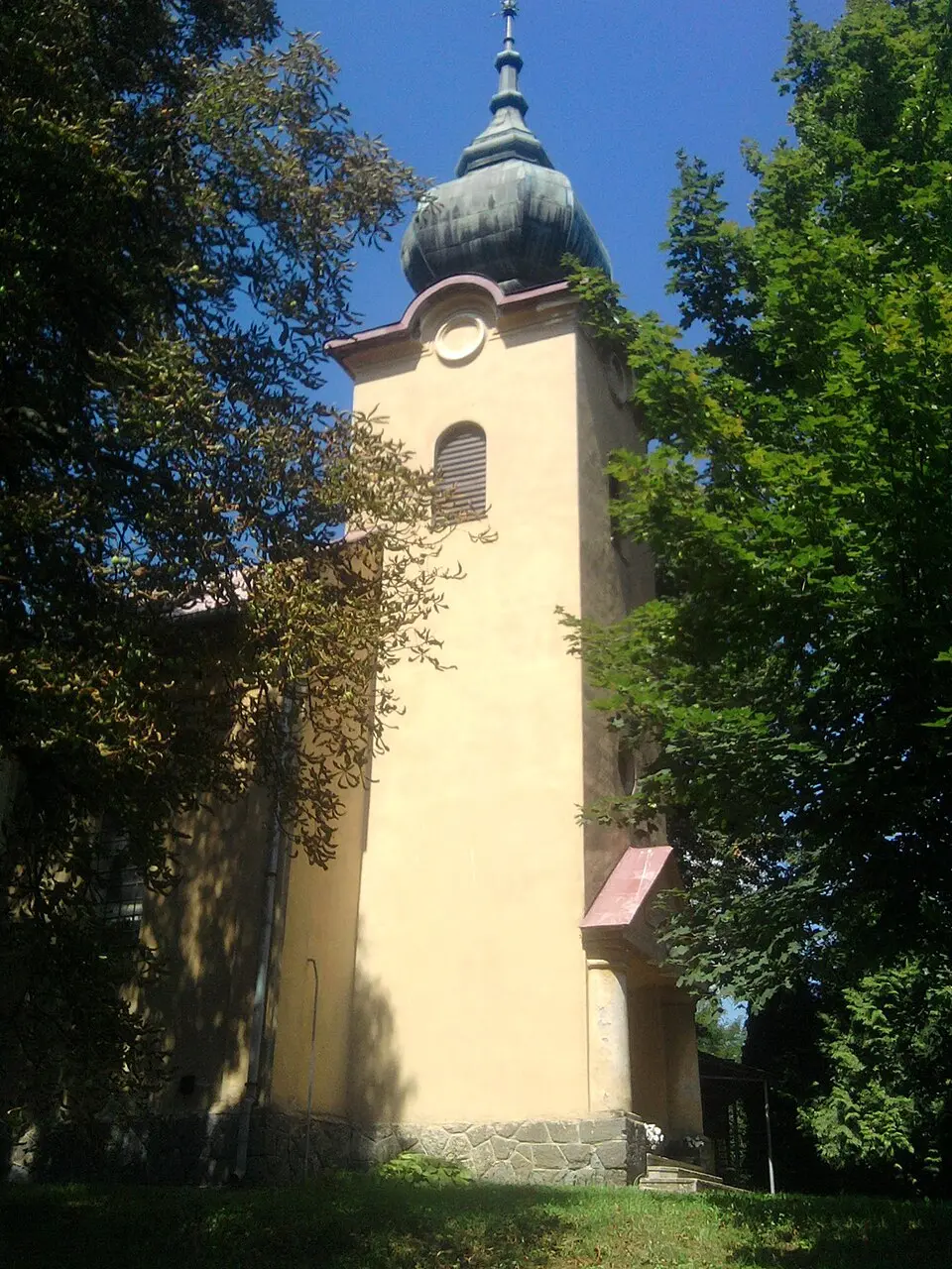Bild: Pe-Jo · CC BY 3.0 Bory