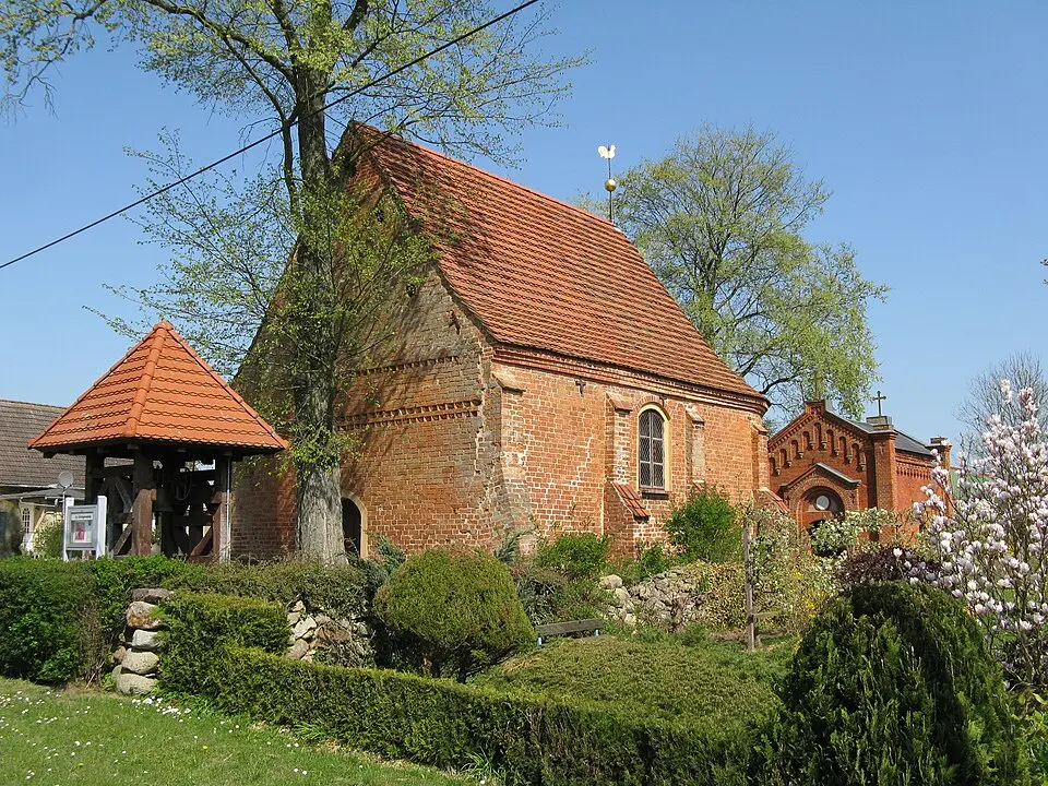 Borkow