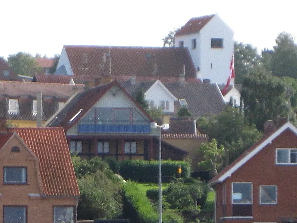 Tejn