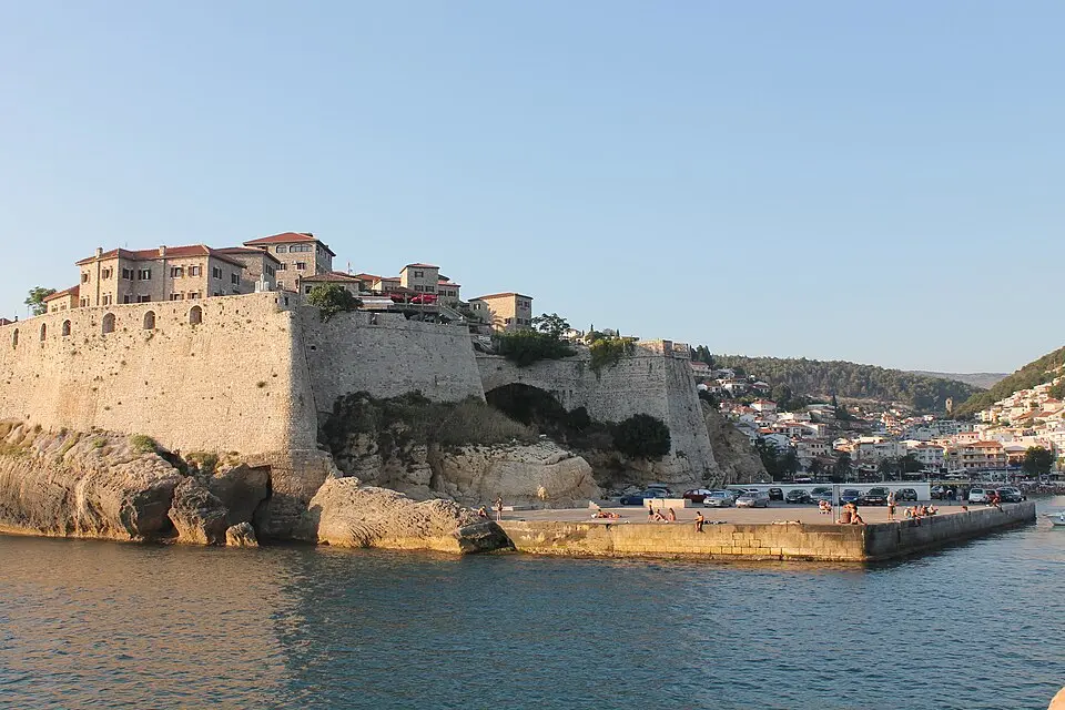 Kalaja