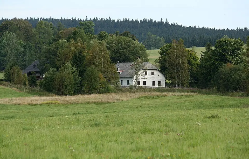 Paseka