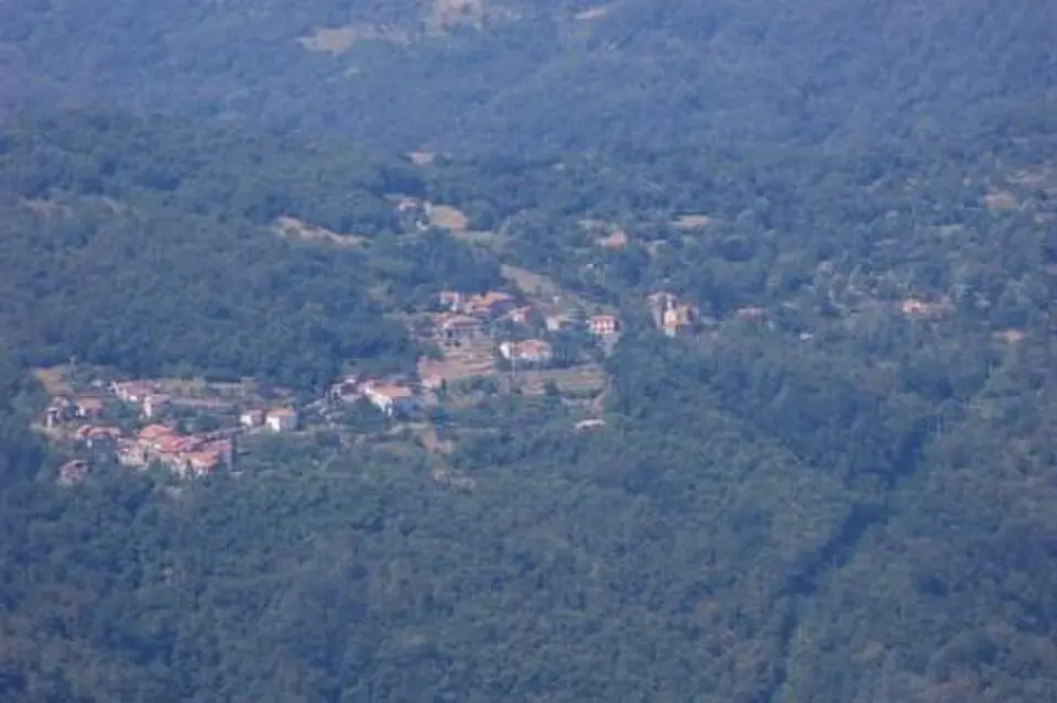 Borseda