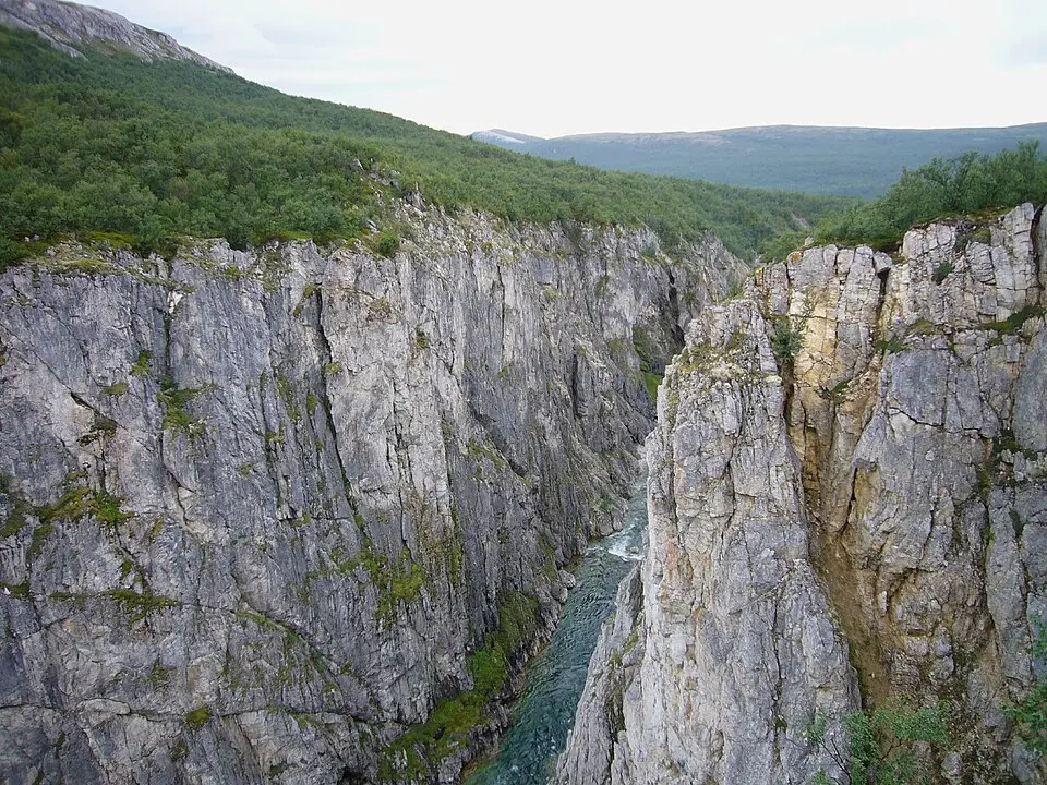 Børselva