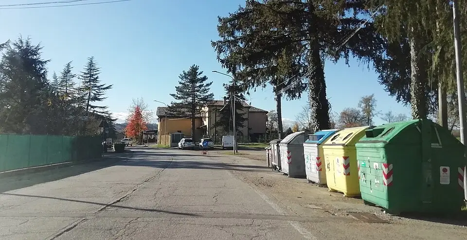 Bortolani