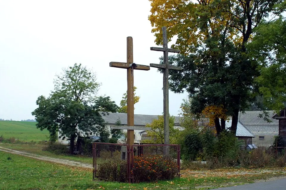 Gałki