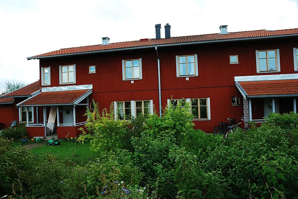 Håga