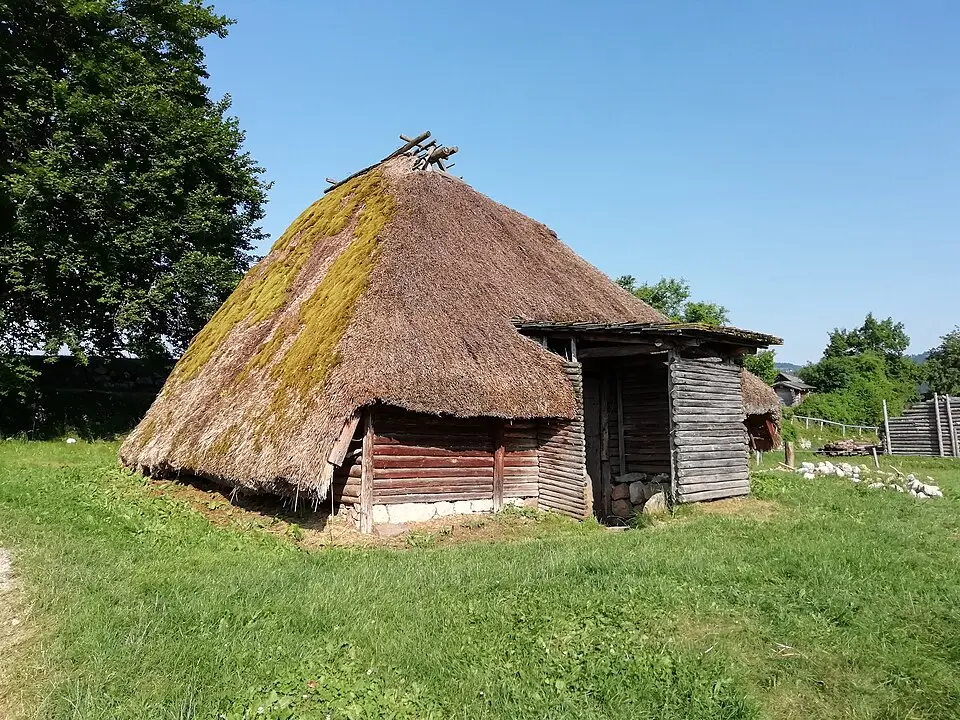 Bostel