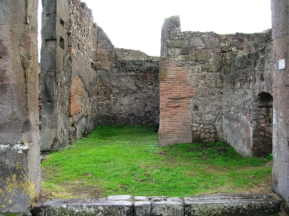 bottega (VII.4.46)