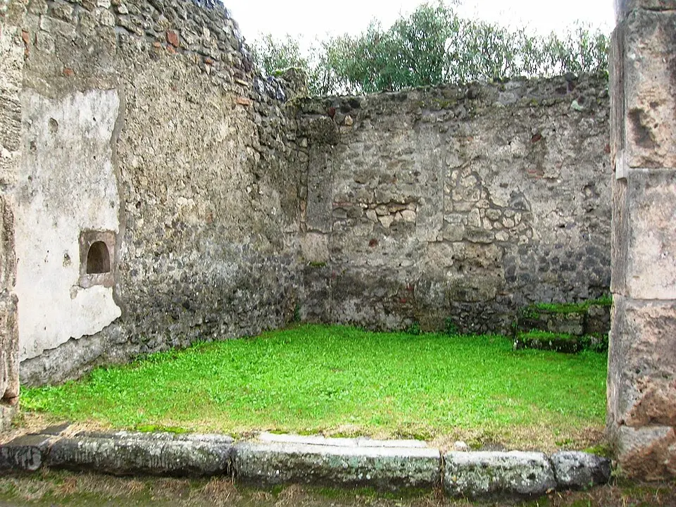 bottega (VII.4.52)