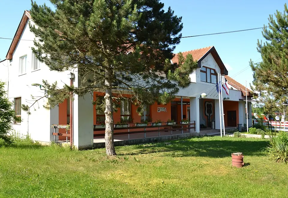 Bottovó