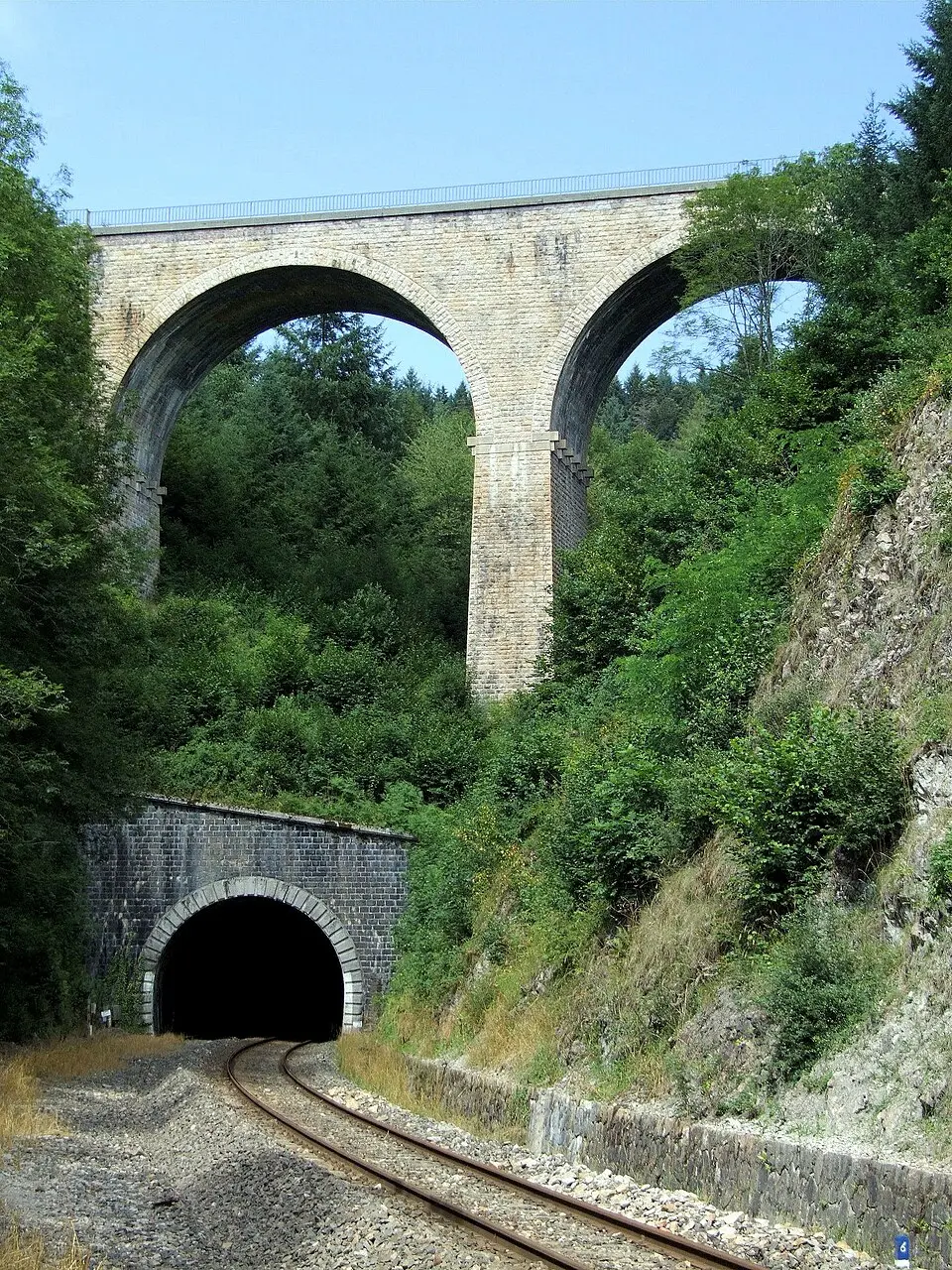 Saint-Nizier-d'Azergues