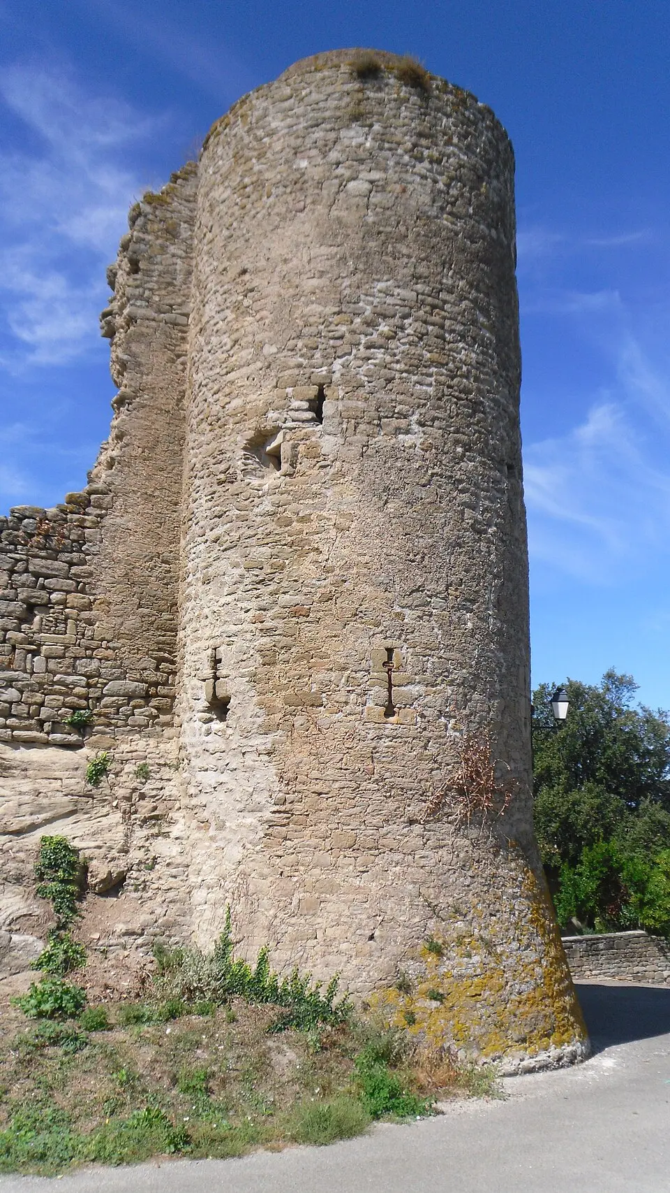 Bouilhonnac