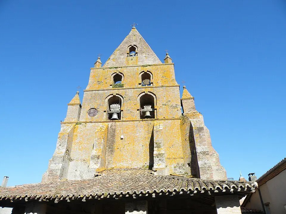 Bouillac