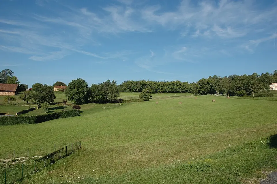 Bouillac