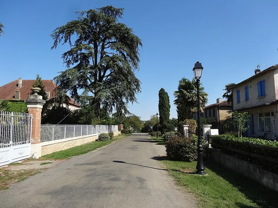 Boulaur