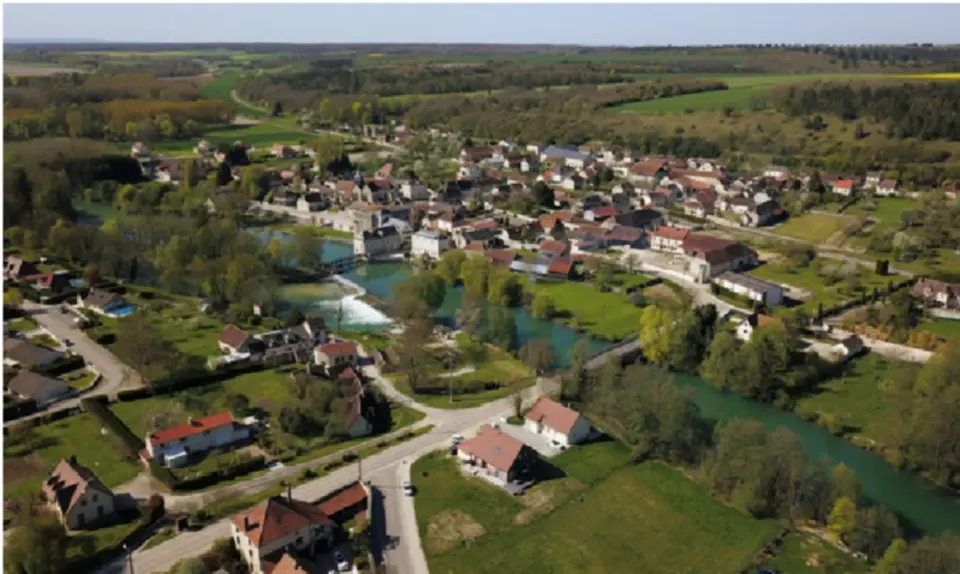 Bourguignons