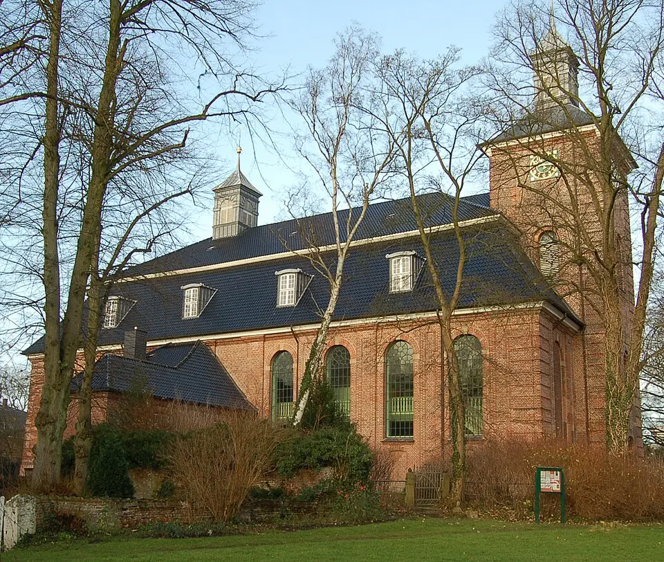 Schleswig-Holstein