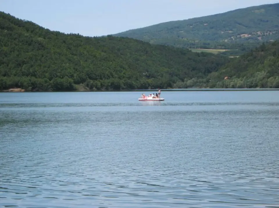 Opština Aleksinac