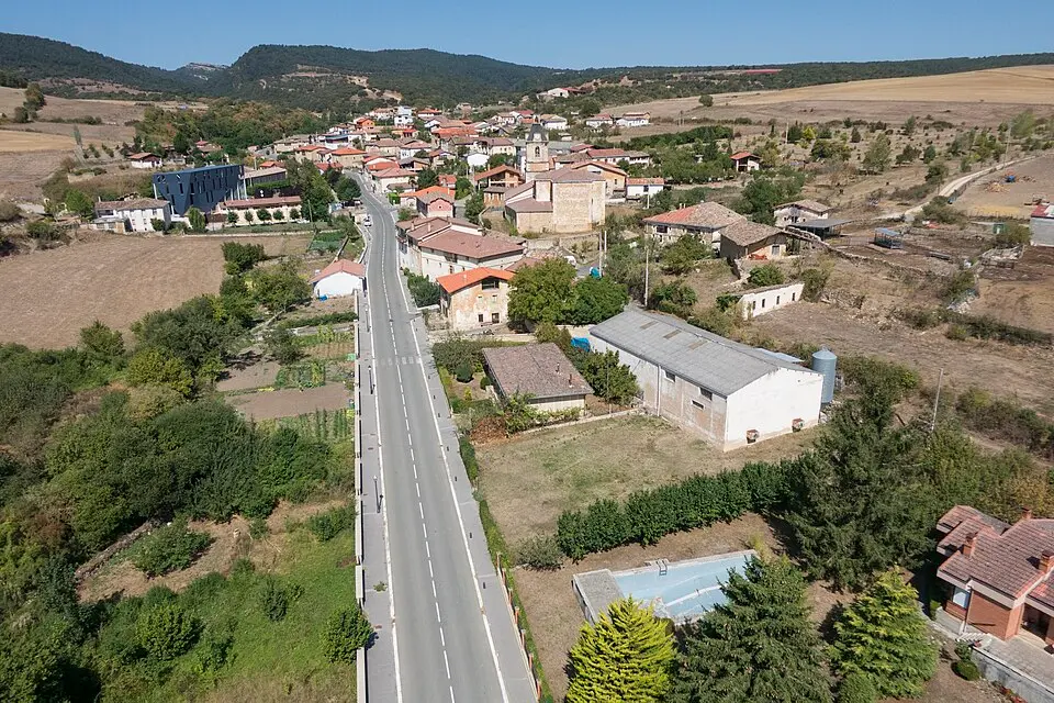 Bóveda
