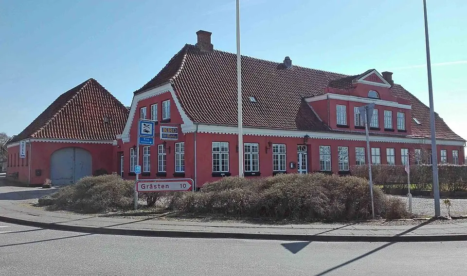 Bovrup