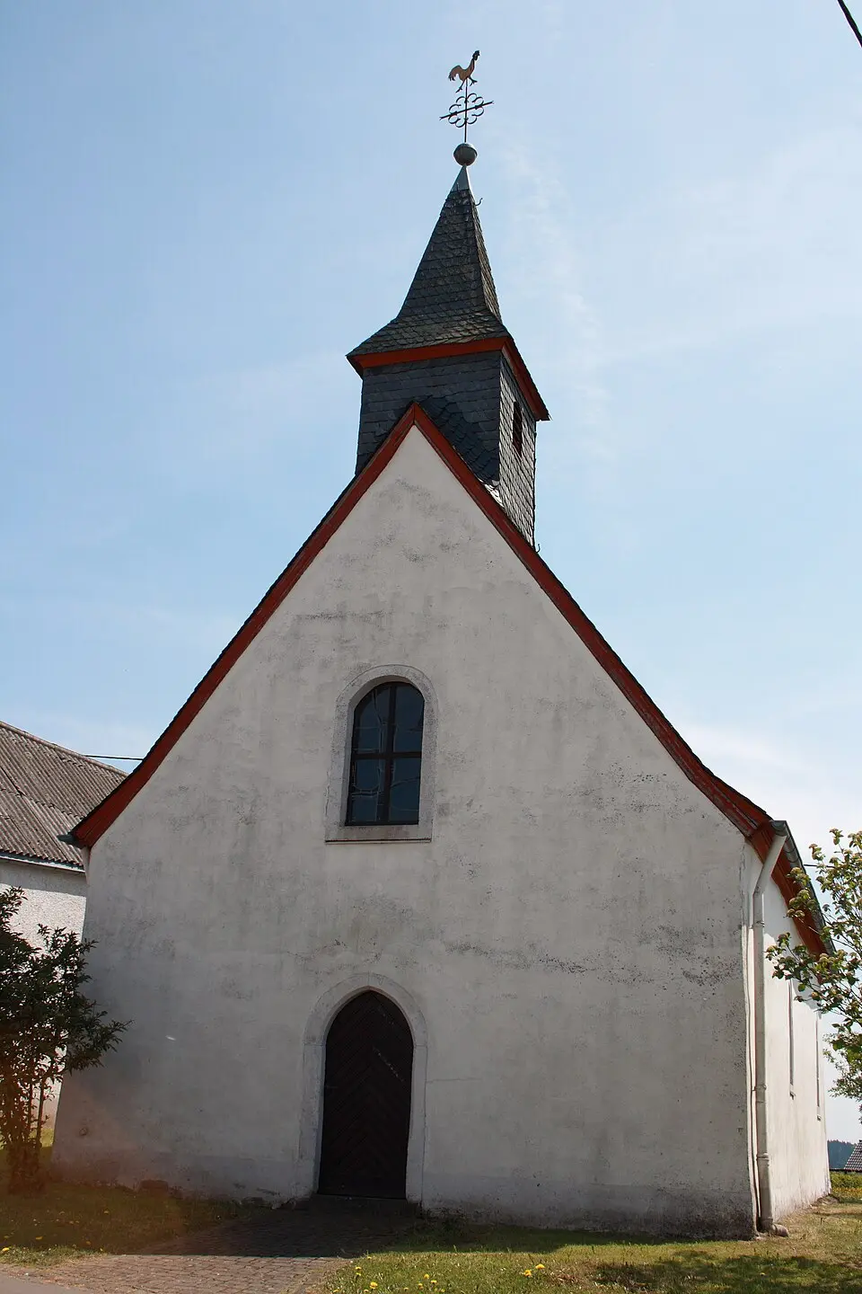 Boxberg