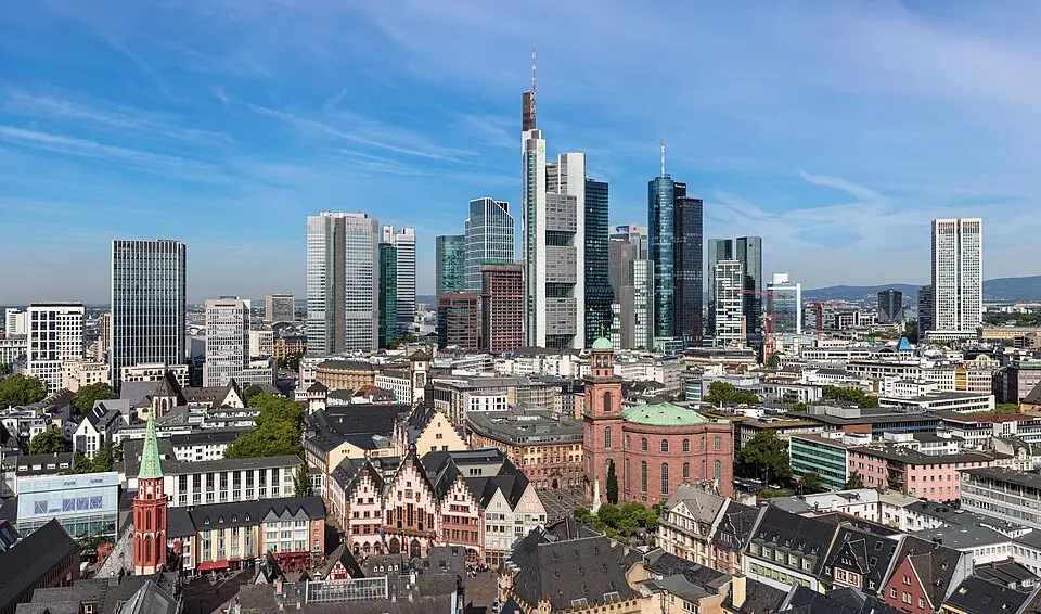 Hessen