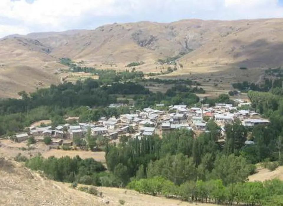 Bozoğlak