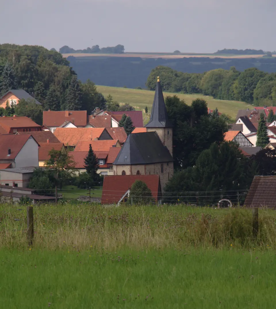 Image: UuMUfQ · CC BY-SA 3.0 Brachttal