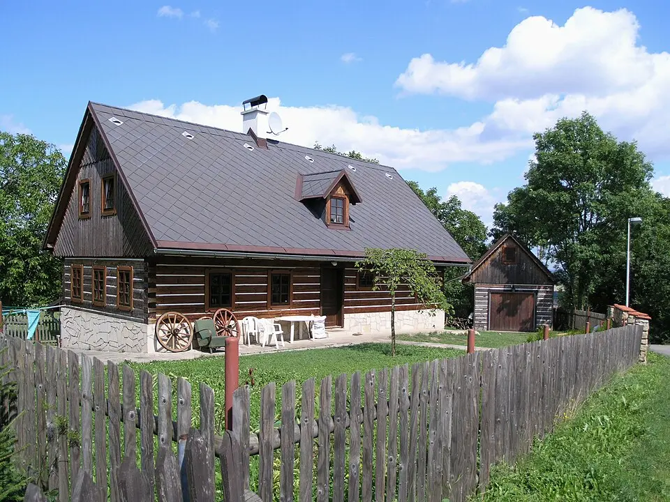 Slika: Matěj Baťha · CC BY-SA 3.0 Brada