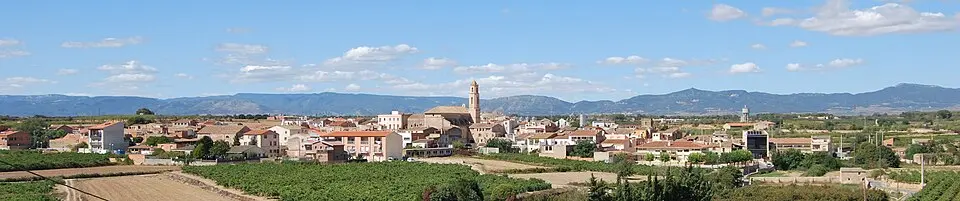 Bild: CésarOP · CC BY-SA 3.0 Bràfim