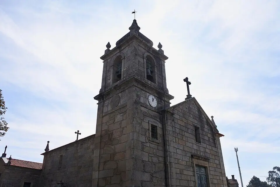 Abragão