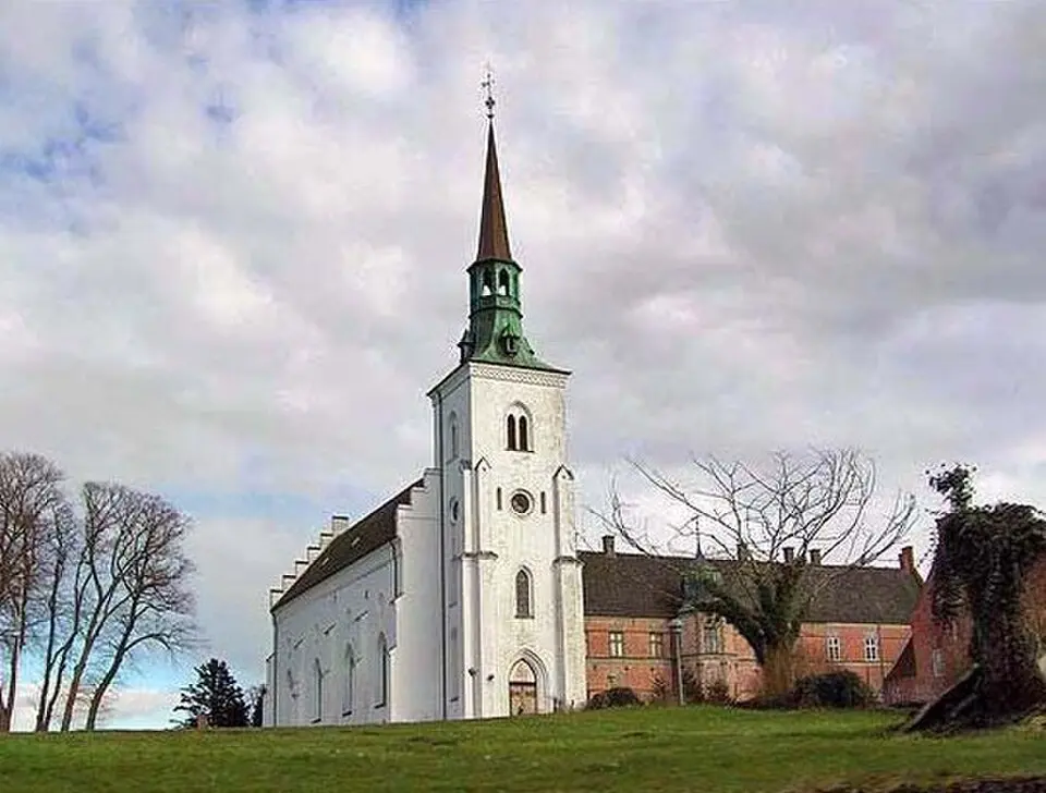 Korinth