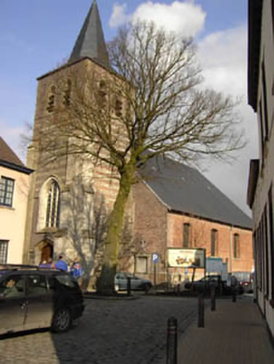 Elst