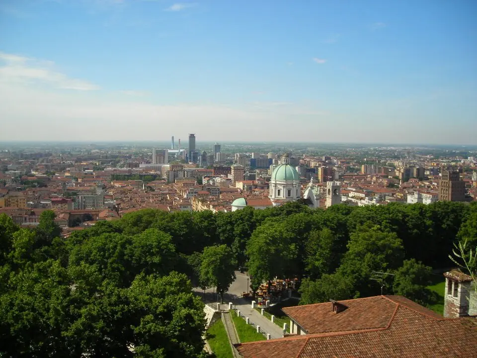 Image: Fredericks · CC BY-SA 3.0 Brescia