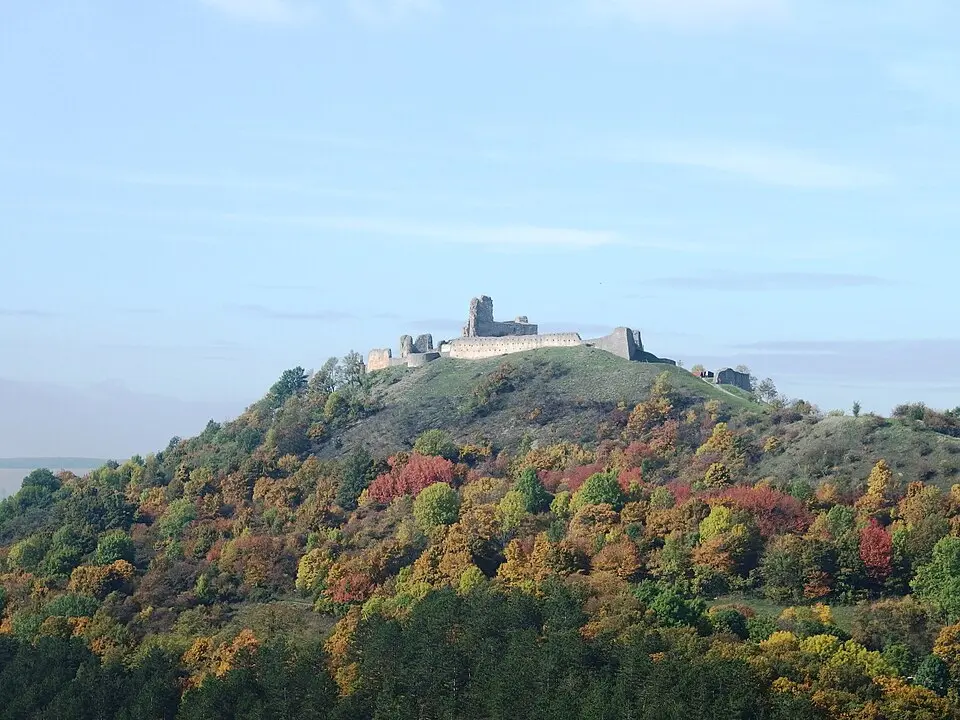 Branč