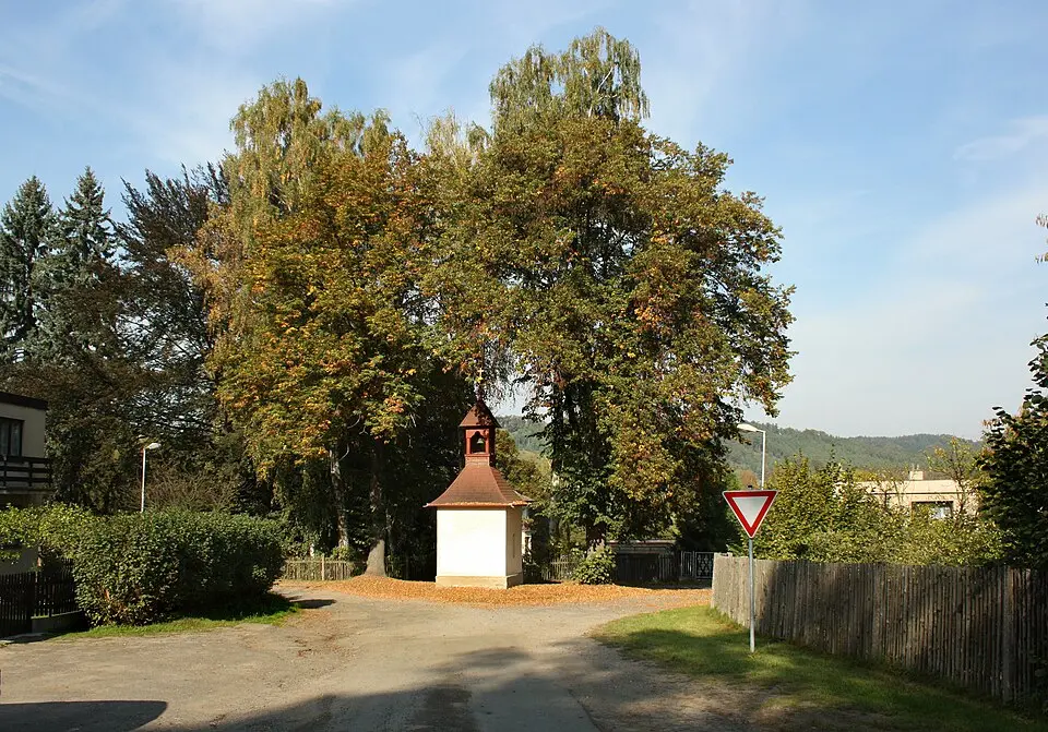 Nová Ves