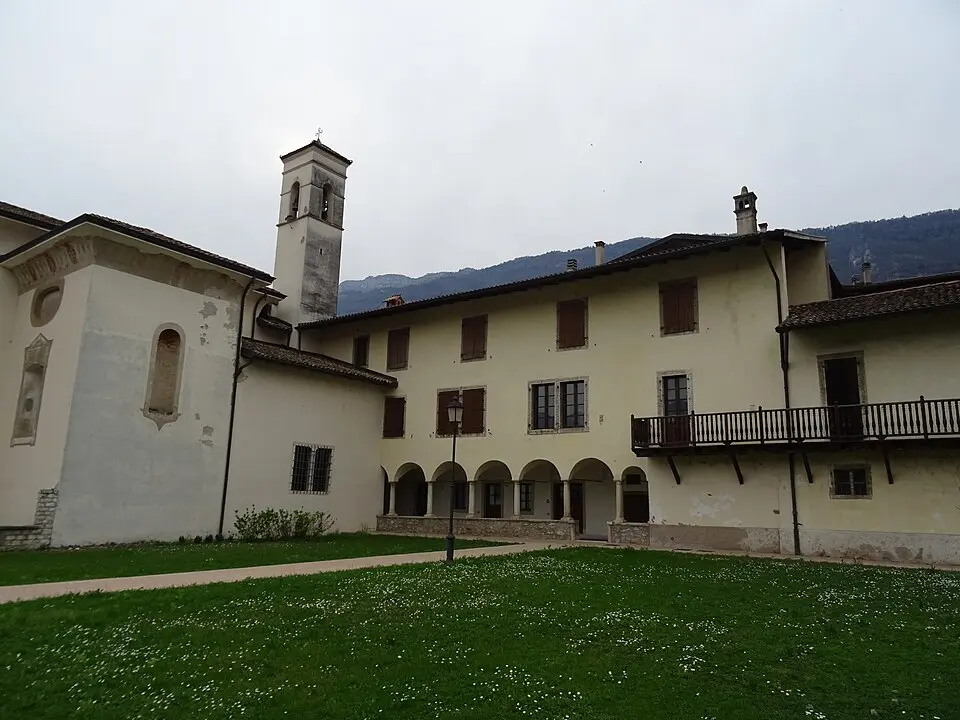 Brancolino