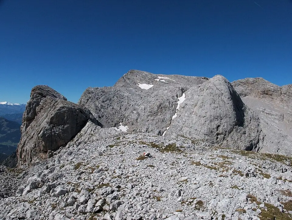 Image: Kogo · CC BY-SA 3.0 DE Brandhorn
