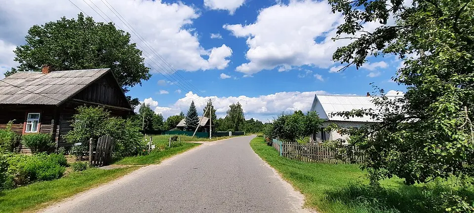 Браніслаў