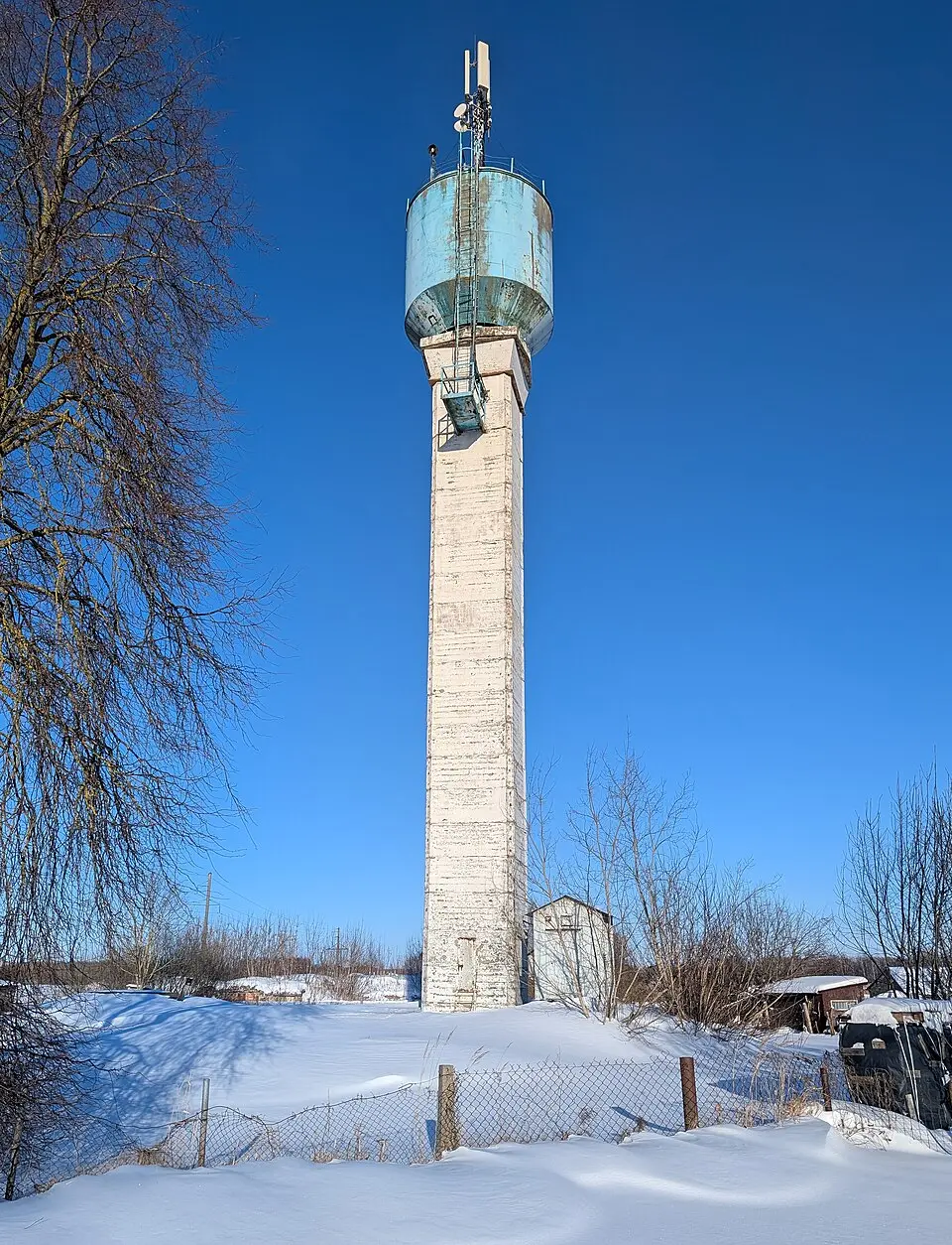 Brankas