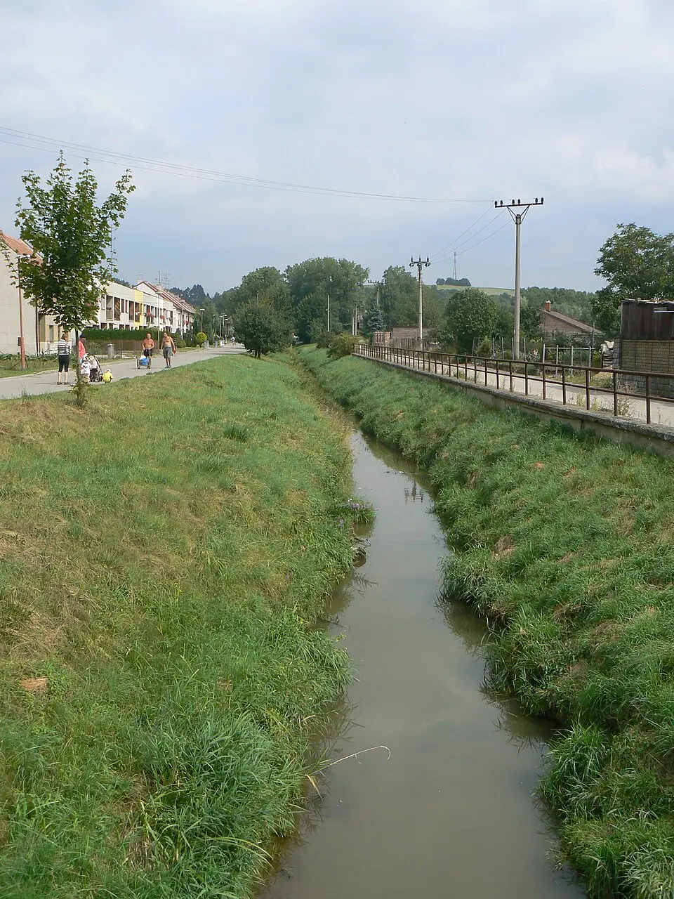 Litava
