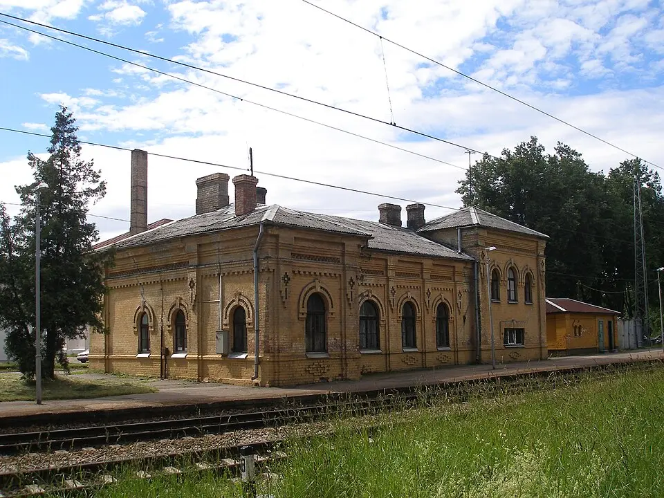 Brasa