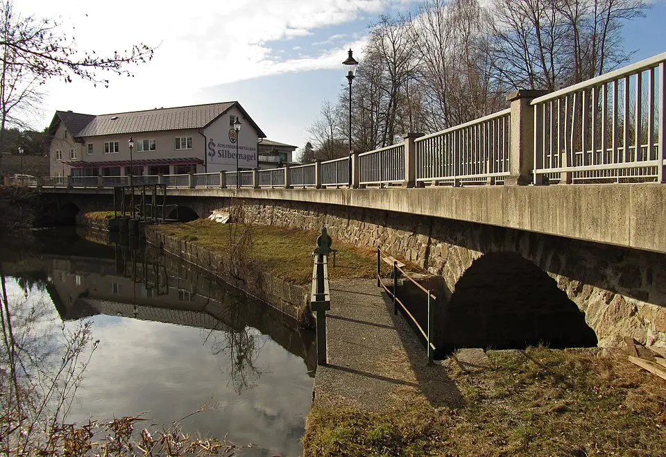 Braunaubachbrücke