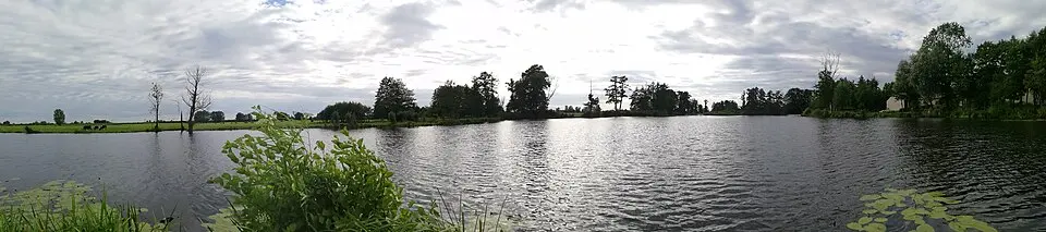 Piotrowice